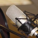 Podcast: Challenges in PR