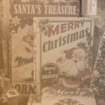 Christmas Blog