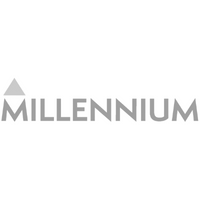 Millennium Advisors