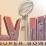 influencer marketing and the super bowl