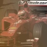 Sponsorship opportunities in Formula One