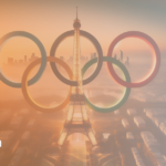 Paris 2024