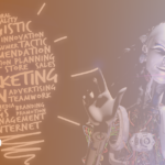 Marketing Trends - AI